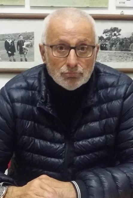 Un ottimo quinto posto ma il futuro resta incerto 