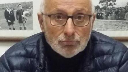 Un ottimo quinto posto ma il futuro resta incerto