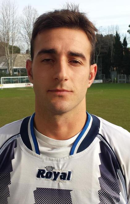 Derby e playoff a portata di mano «Noi più forti, risultato meritato»