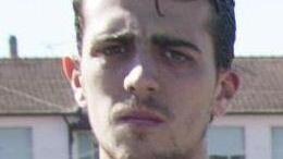 Quel gol al 94’ che rompe il digiuno