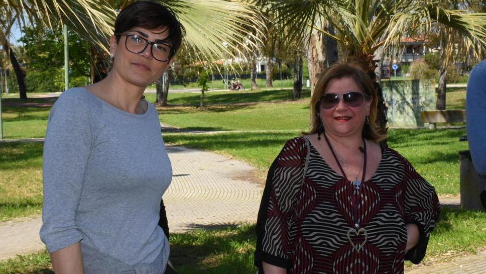 «Percorsi ad anelli e cartelli ad hoc»