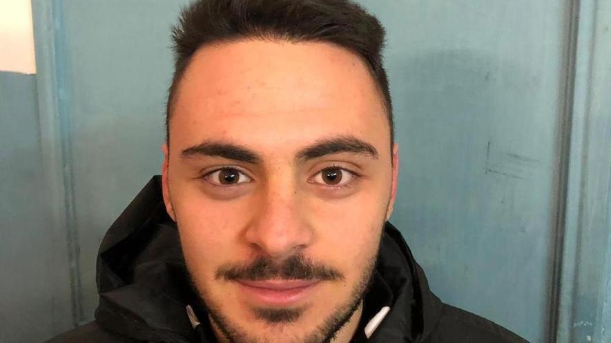 Oltreserchio, una sconfitta che non pregiudica i playoff