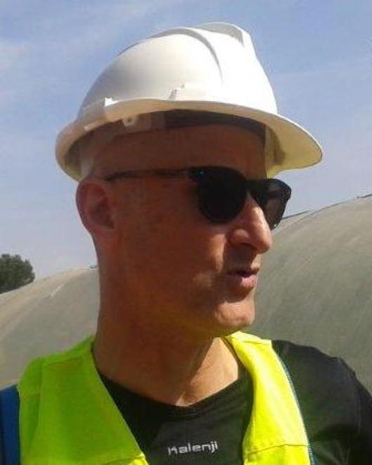 Lavori in corso allo stadio Arriva anche la luce in notturna