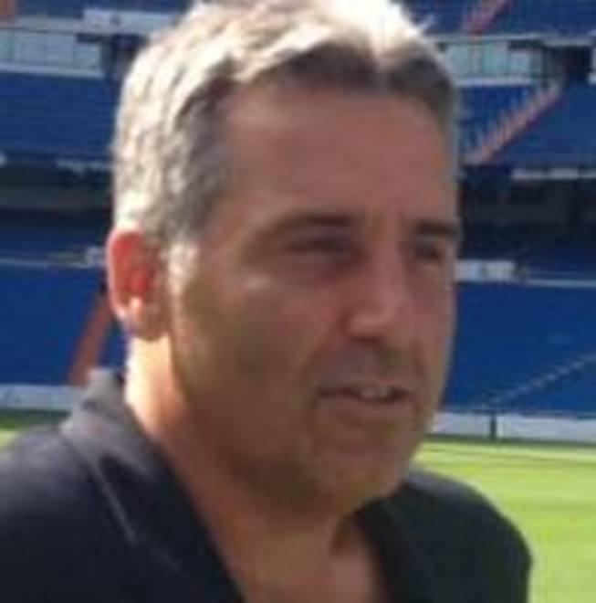 Il mister Ratti: la Torrelaghese rischia di giocare in pineta