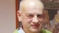 ISTRUZIONE