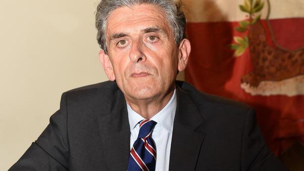 Il consiglio dà il via libera alla scissione di Gesam