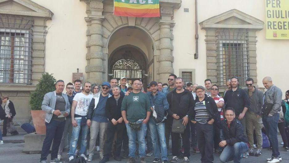 Papergroup conferma i 38 licenziamenti