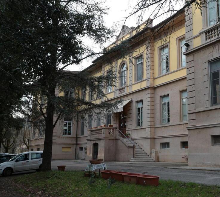Villa S. Maria, è ufficiale licenziati 51 lavoratori 