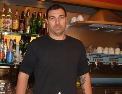 Rubinetti a secco per 8 ore Niente bagni o caffé in città 