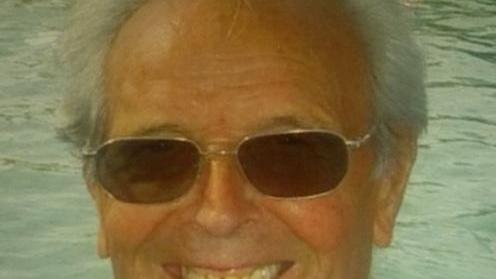 Lutto nel mondo della politica per l’addio a Michele Del Freo