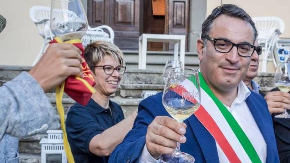 Prove di grande intese sul nome di Novoa