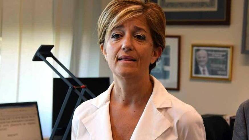 Maltrattamenti, spuntano anche i video