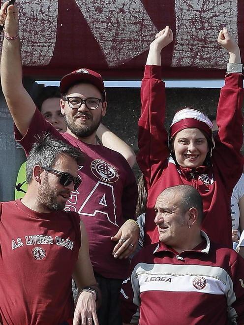 Ticket a un euro per i bambini 