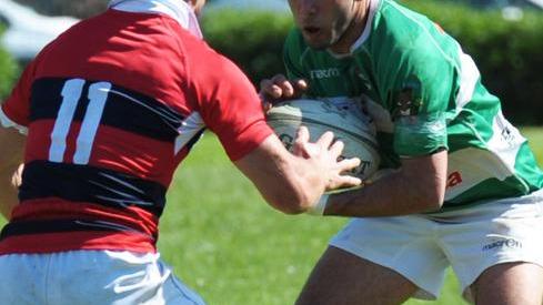 Più verde che bianco I giovani regalano 4 punti a Livorno