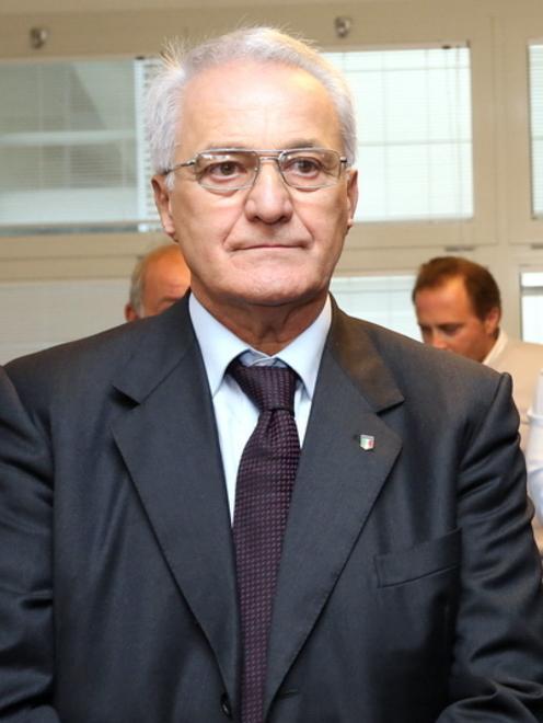 Sanguanini smonta le accuse di Morici dell’Axys 