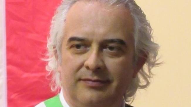 Tariffe sui rifiuti troppo “salate” Il Comune fa ricorso