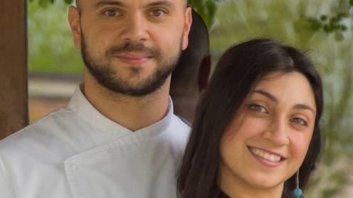 Il Serraglio, cibo e vino per la sostenibilità