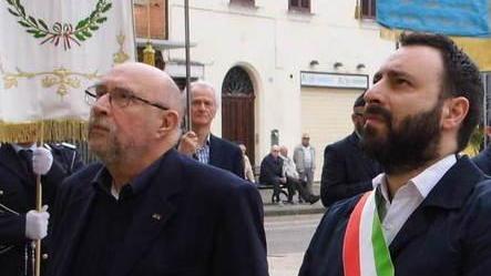 La musica per ricordare ciò che è stato