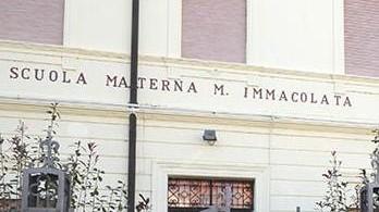 «Le maestre sono cattive» Famiglie chiedono i danni
