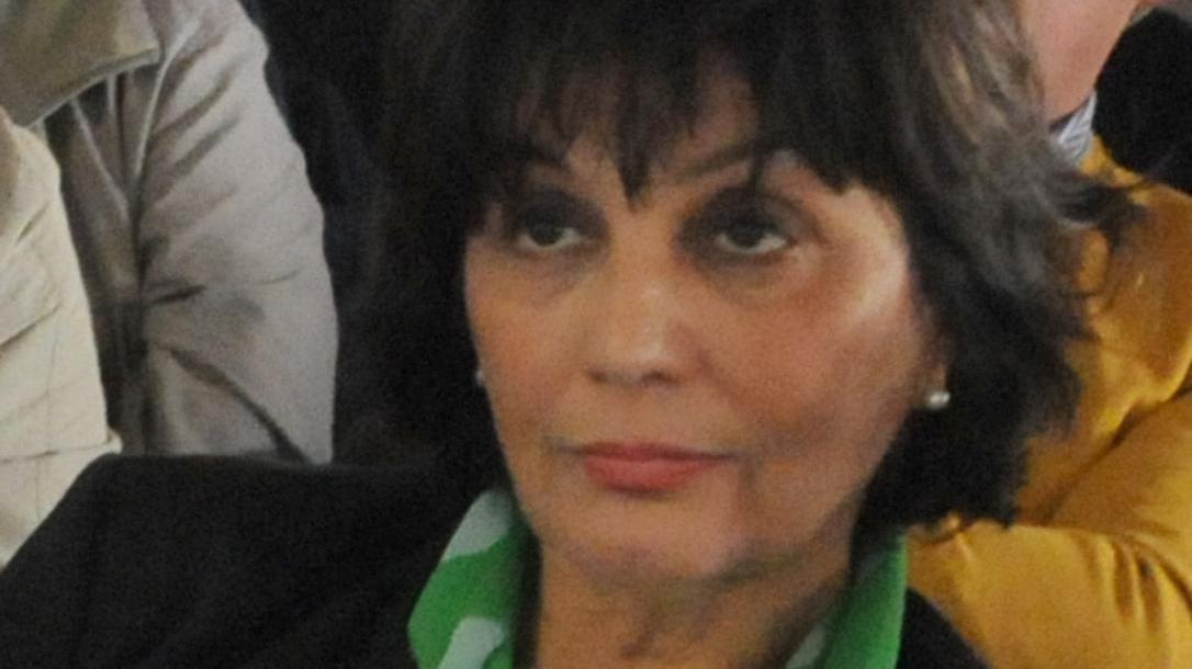 Ottana, arrivano gli assessori Paci e Piras