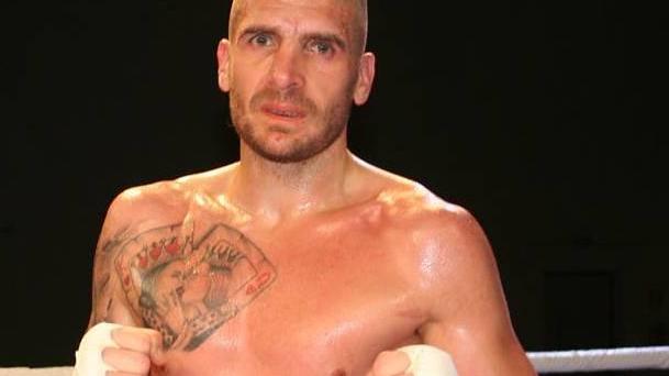 «Ho un sogno: tornare campione d’Italia»