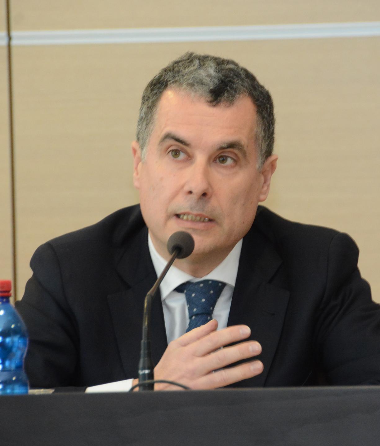 Lai: «Sanna perseguitato solo dai suoi fallimenti» 