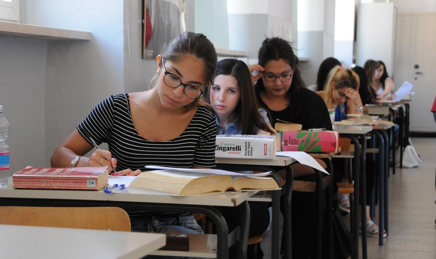 Dalla Fondazione Sardegna un milione per la scuola 