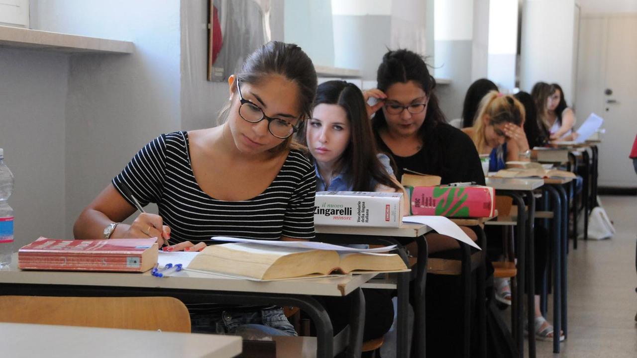 Dalla Fondazione Sardegna un milione per la scuola
