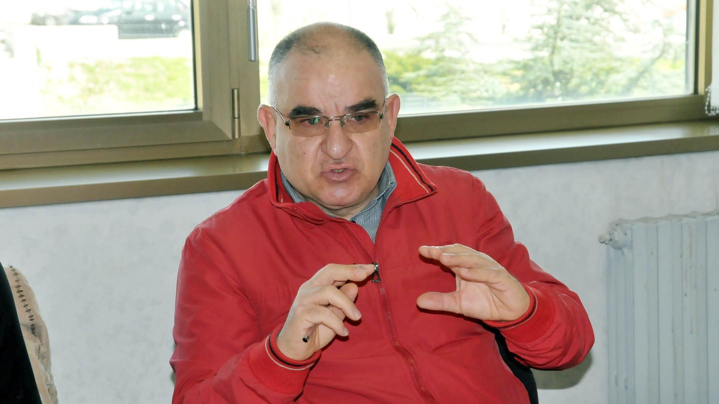 Rsu negli enti pubblici, netta affermazione della Cisl