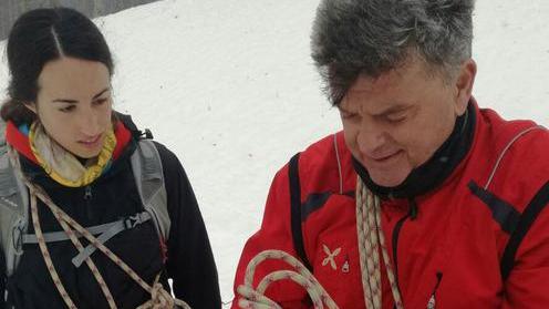 Mangia Trekking, stop al progetto