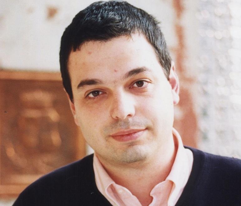 Affollato addio a Fabrizio Casoli 