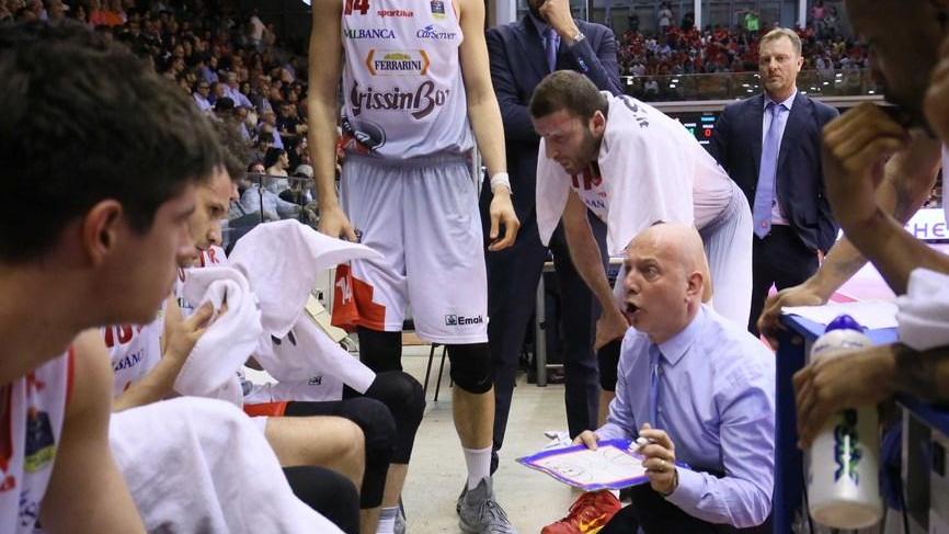 «È stata una grande vittoria ci permette di sognare ancora»