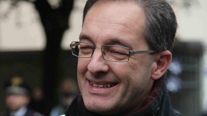 «Il via al cantiere entro la fine dell’anno»
