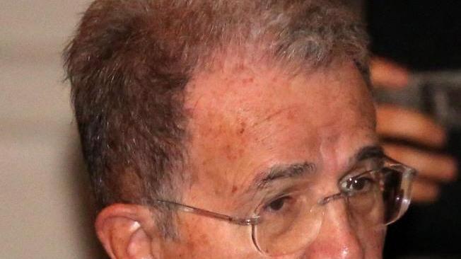 «Violata l’intimità della persona»