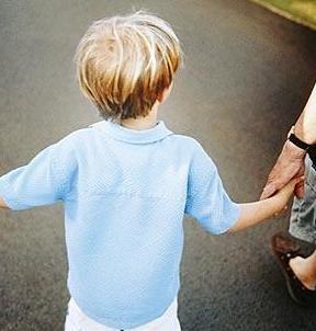Bimbo allontanato dalla madre: due nuove denunce 