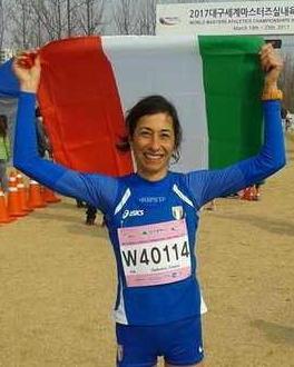 Premio Unvs a Gallorini, domenica 6 la cerimonia 