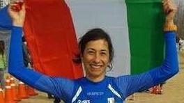 Premio Unvs a Gallorini, domenica 6 la cerimonia