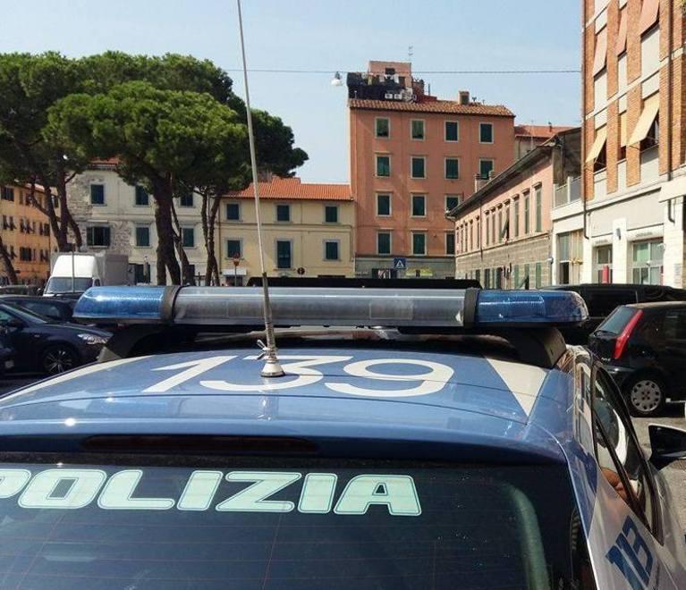 Bottigliate al coinquilino per la musica troppo alta 