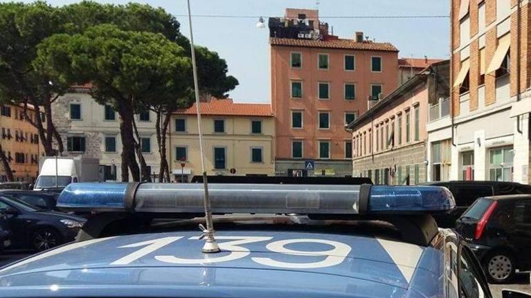 Bottigliate al coinquilino per la musica troppo alta