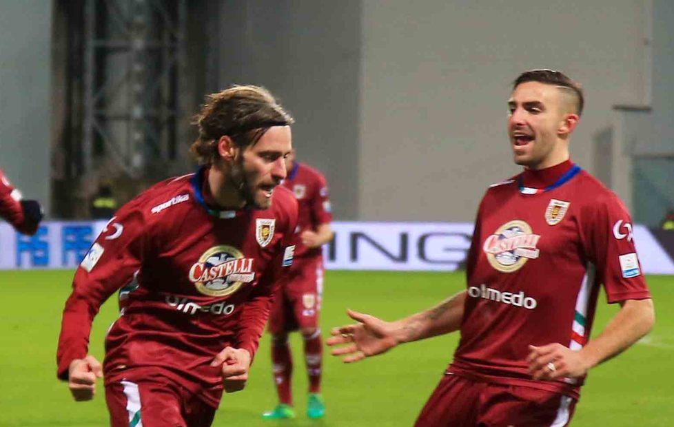 Adesso la Reggiana deve ricaricare le pile in vista dei playoff 