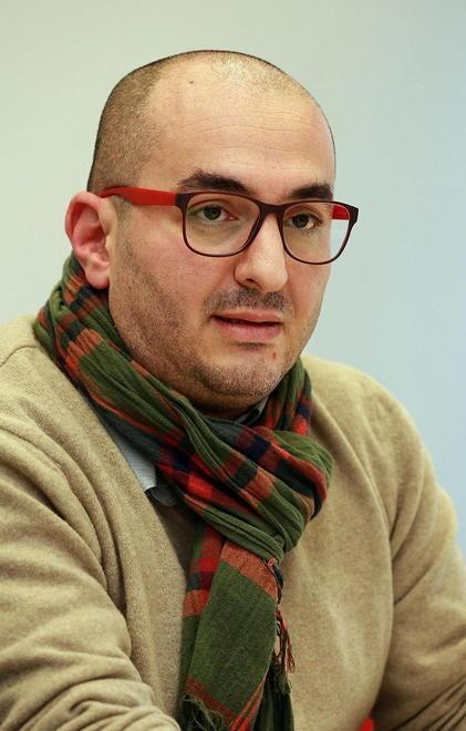 Rsu, Cisl soddisfatta per l’esito del voto 