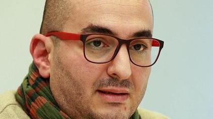Rsu, Cisl soddisfatta per l’esito del voto
