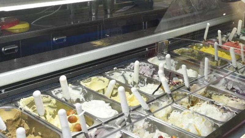 L’ex finanziere gelataio chiede il rito abbreviato