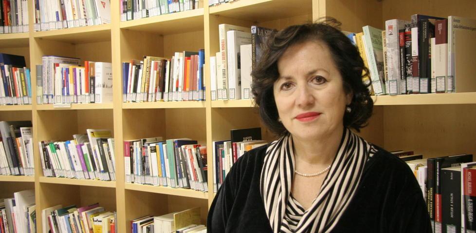 «Liberazione non è una parola generica» 
