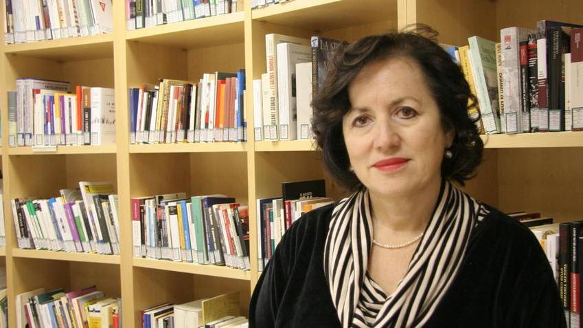 «Liberazione non è una parola generica»