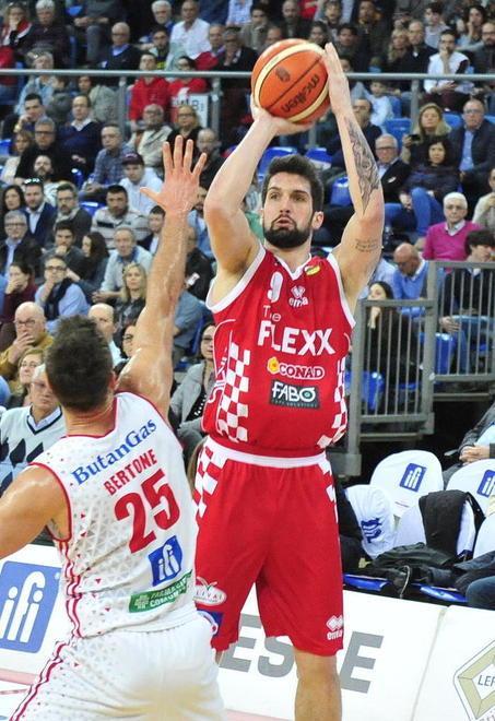 Grazie agli italiani la The Flexx incassa quasi 50.000 euro 