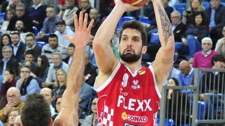 Grazie agli italiani la The Flexx incassa quasi 50.000 euro