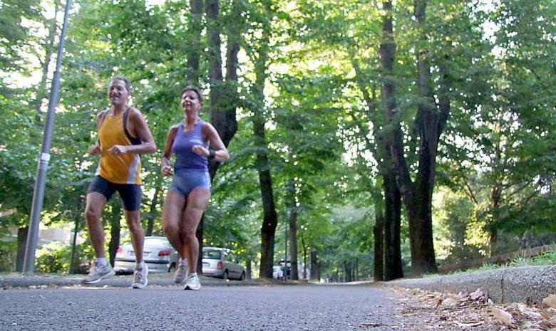 Il turismo sportivo e scolastico negli alberghi della Valdinievole