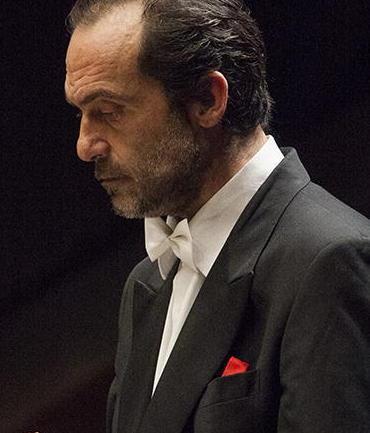 L’Orchestra del Maggio Musicale con musiche di Vivaldi e Mozart