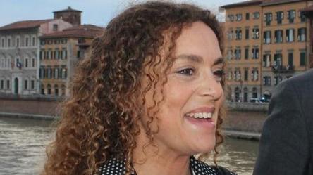 Grassini ai vertici di Federmoda